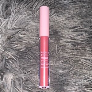 Estate Lipgloss- Lip Icing